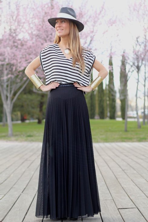 maxi dresses and maxi skirt (24)