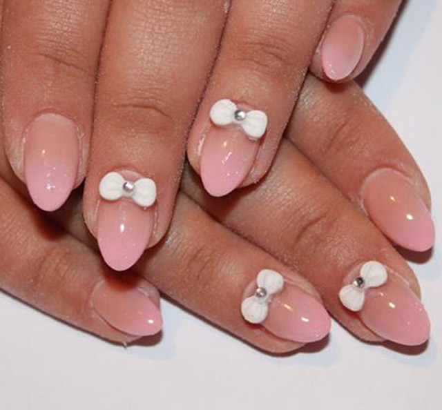 nails (9)