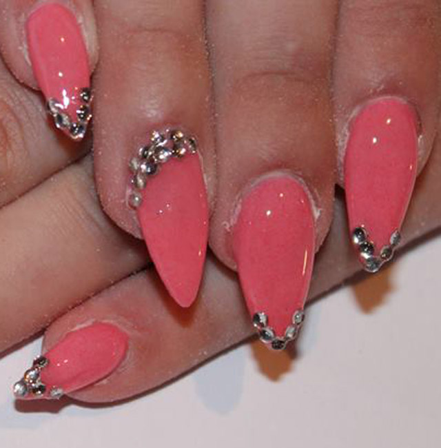 summer nails design (11)