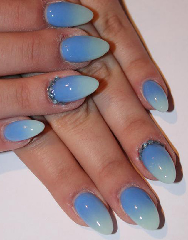 summer nails design (14)