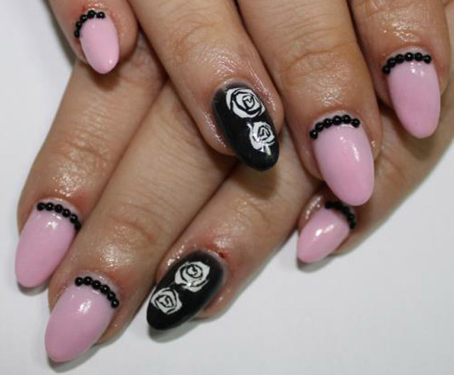 summer nails design (3)