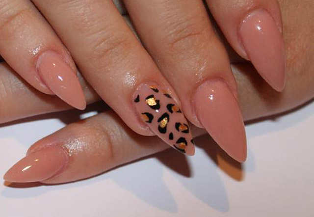 summer nails design (5)