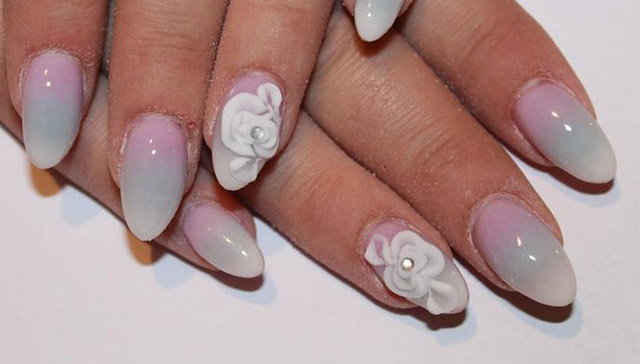 summer nails design (6)