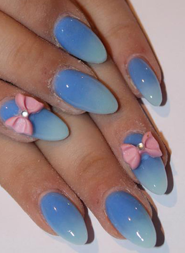 summer nails design (8)