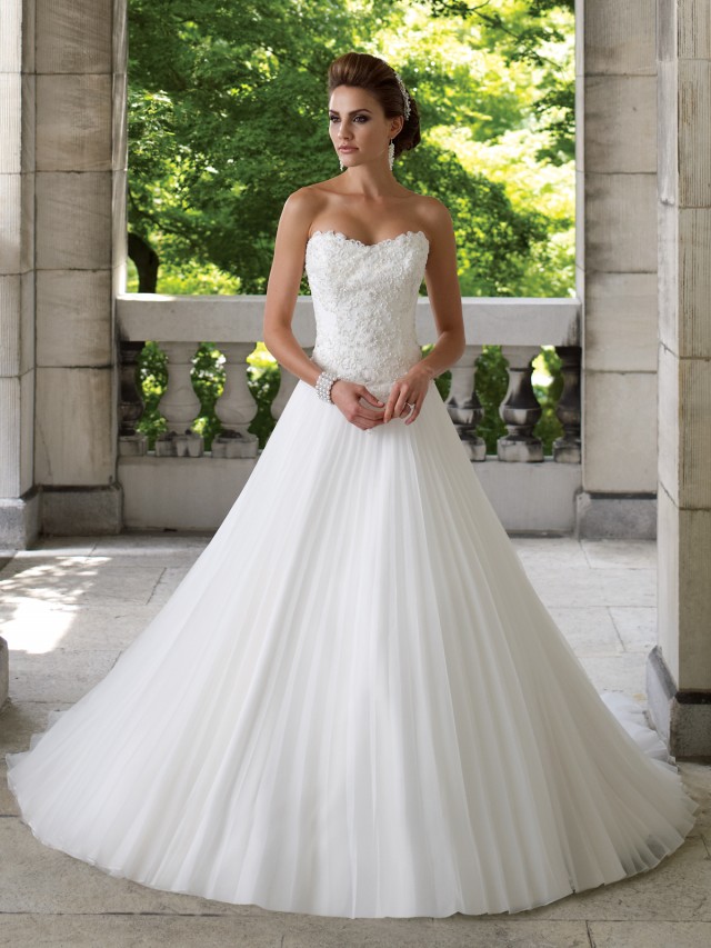 wedding dresses (10)