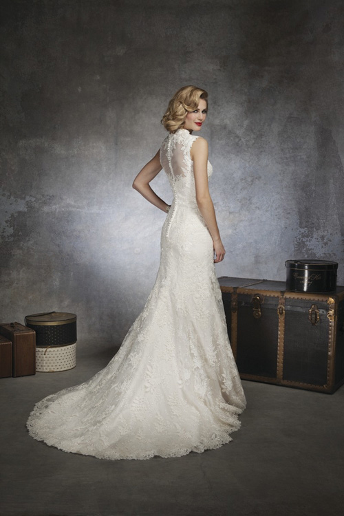 wedding dresses (10)