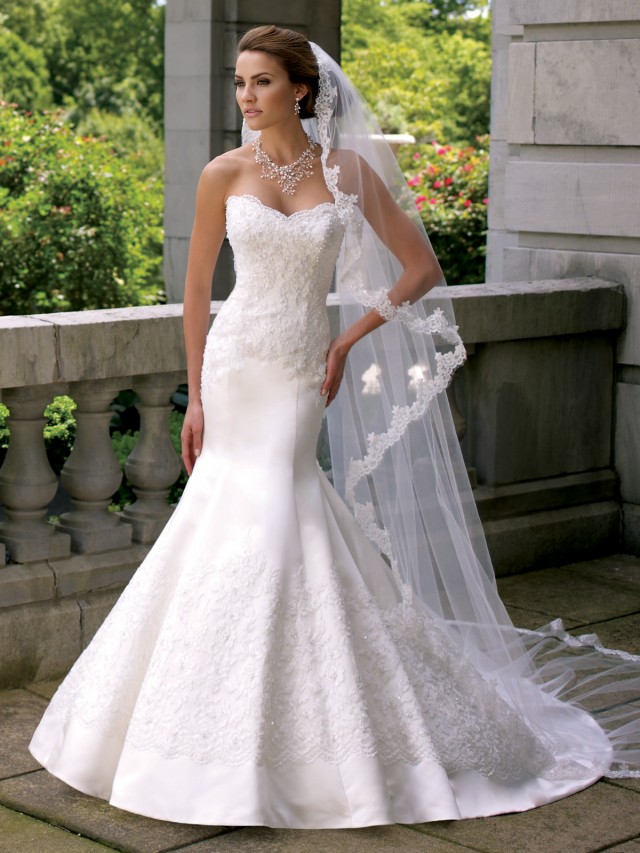 wedding dresses (11)