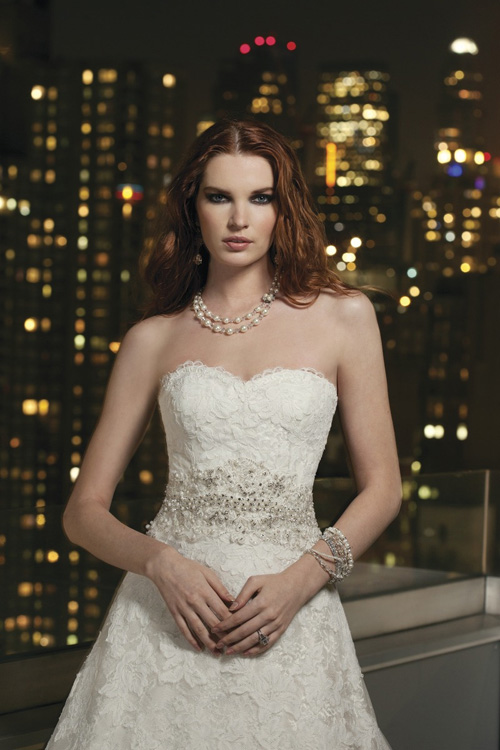 wedding dresses (1)