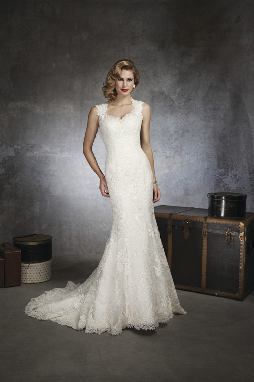 wedding dresses (11)