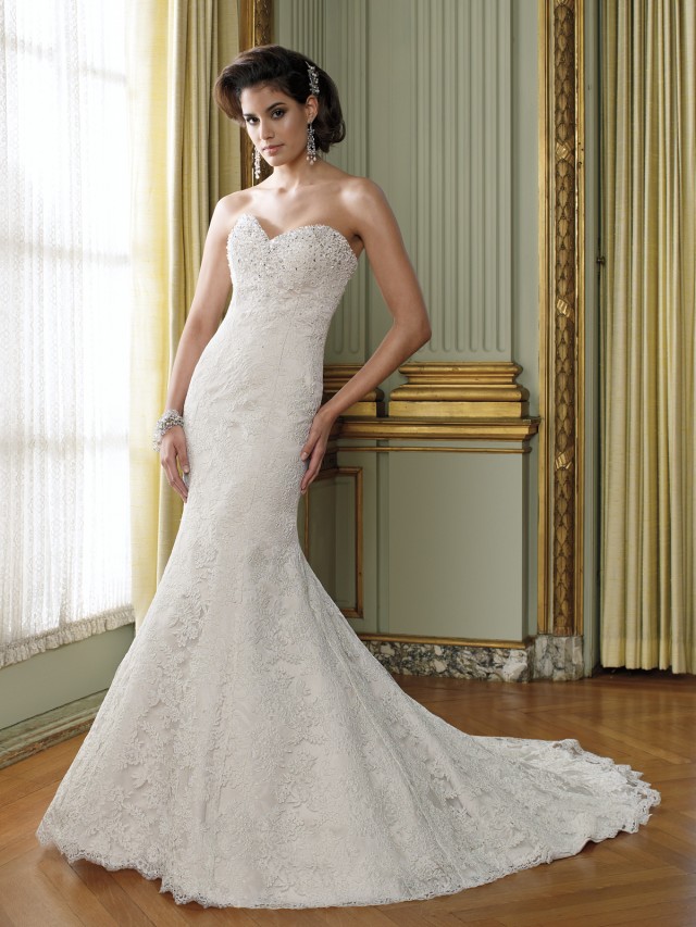 wedding dresses (12)