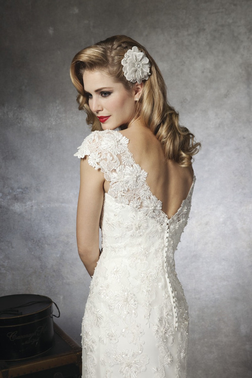 wedding dresses (12)