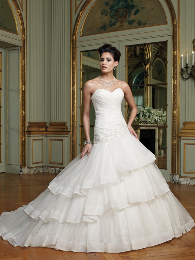 wedding dresses (14)