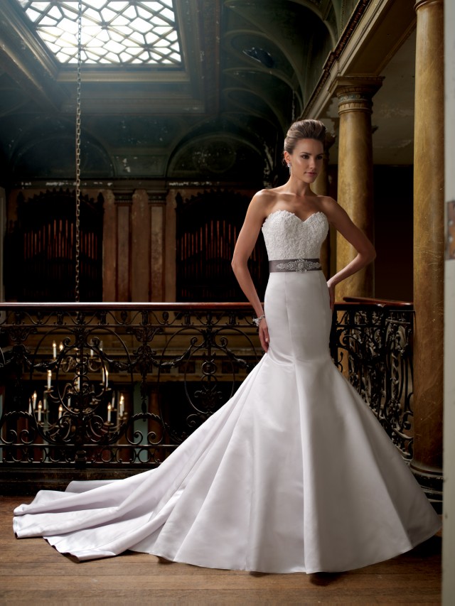 wedding dresses (15)