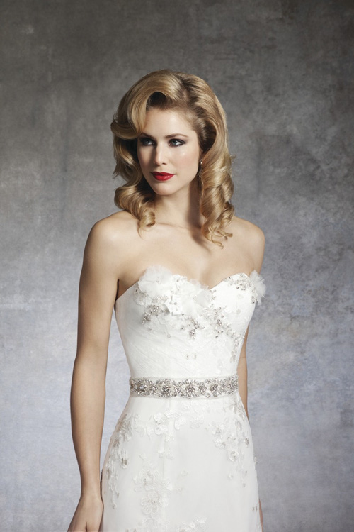 wedding dresses (15)