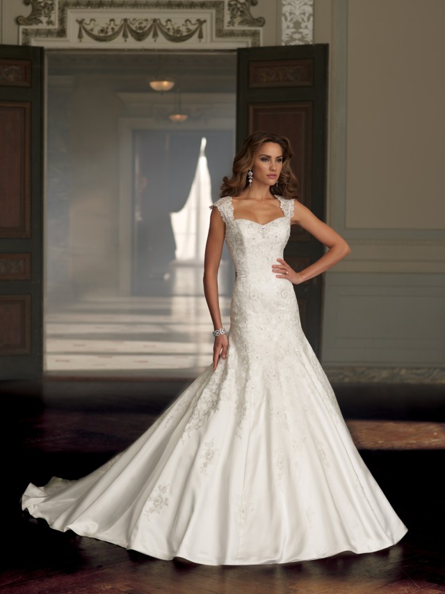 wedding dresses (16)