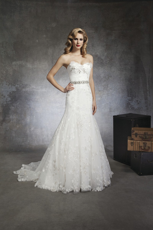 wedding dresses (16)