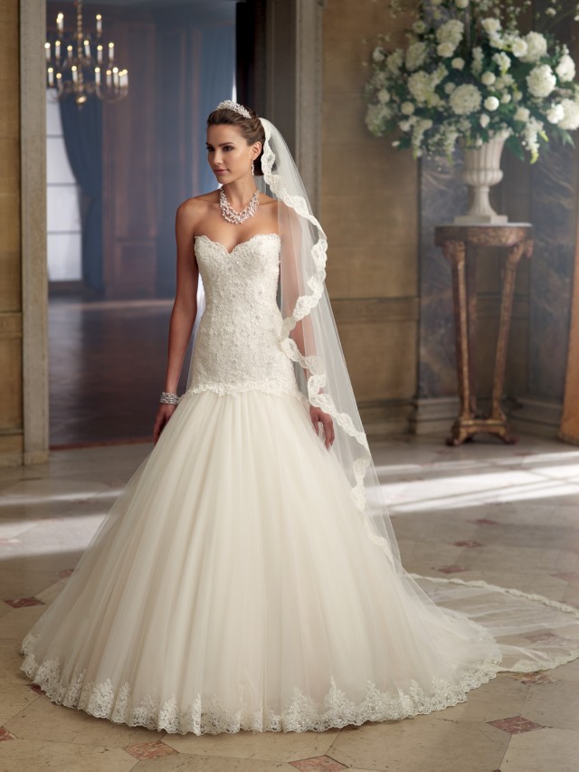 wedding dresses (17)