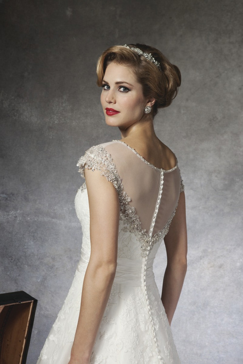 wedding dresses (17)