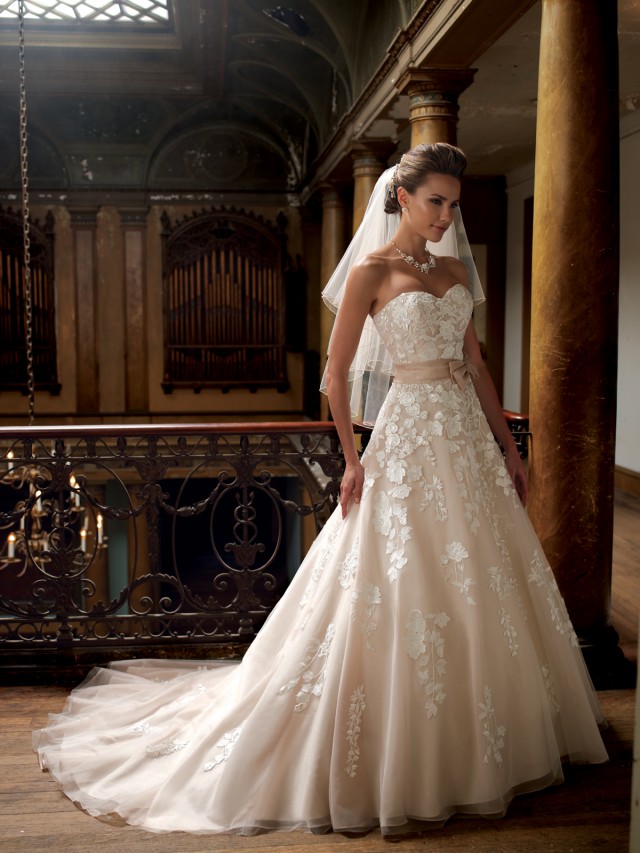 wedding dresses (19)