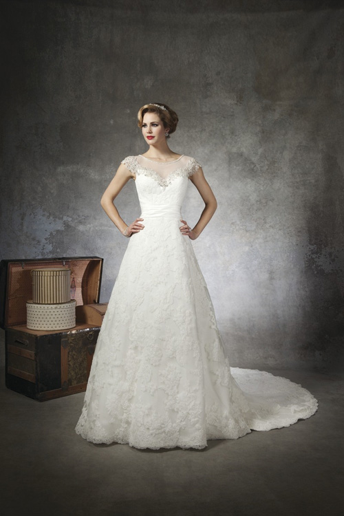 wedding dresses (19)