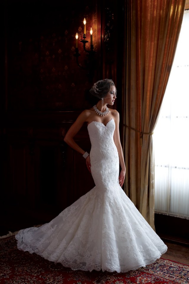 wedding dresses (2)