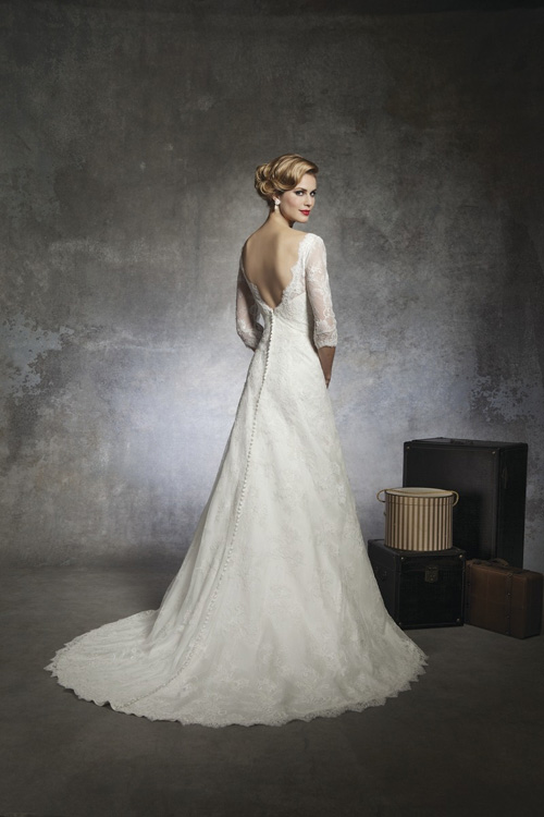 wedding dresses (20)