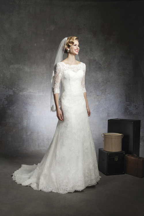 wedding dresses (21)