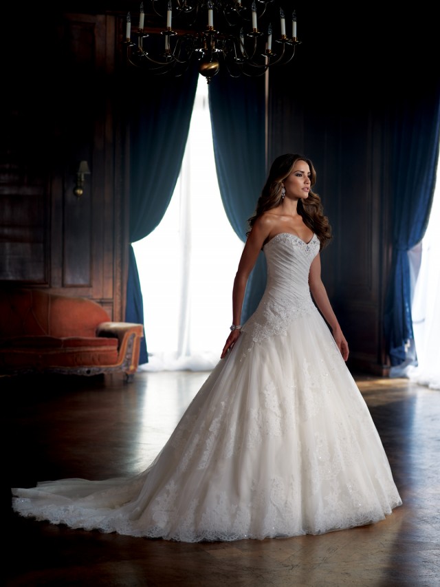 wedding dresses (22)