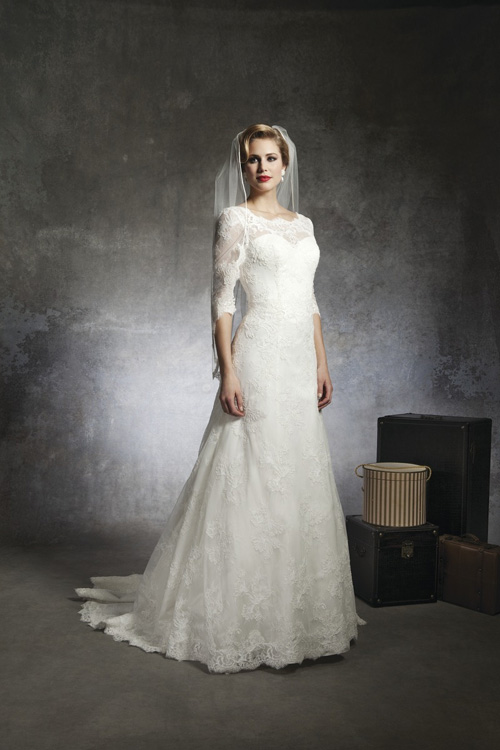 wedding dresses (22)