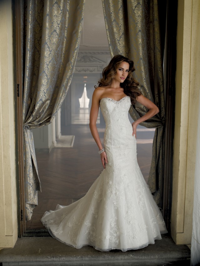 wedding dresses (23)