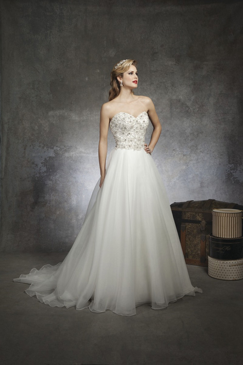 wedding dresses (23)