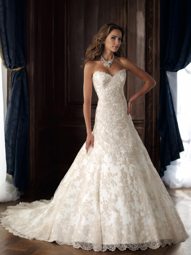 wedding dresses (24)