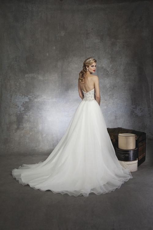 wedding dresses (24)