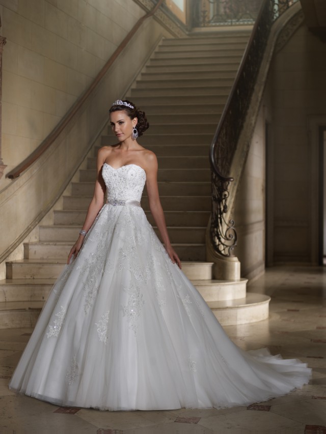 wedding dresses (25)