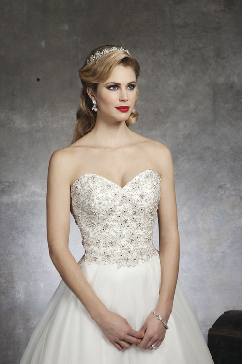 wedding dresses (25)