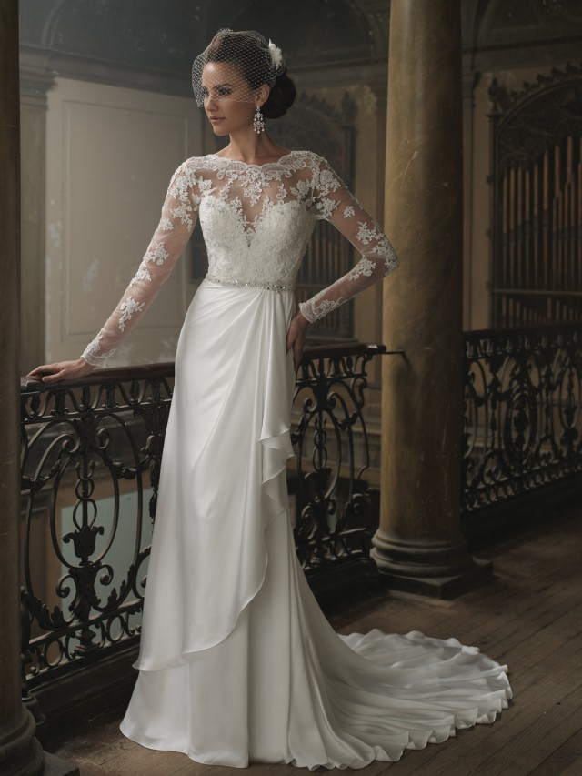 wedding dresses (26)