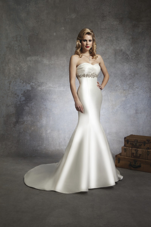 wedding dresses (26)