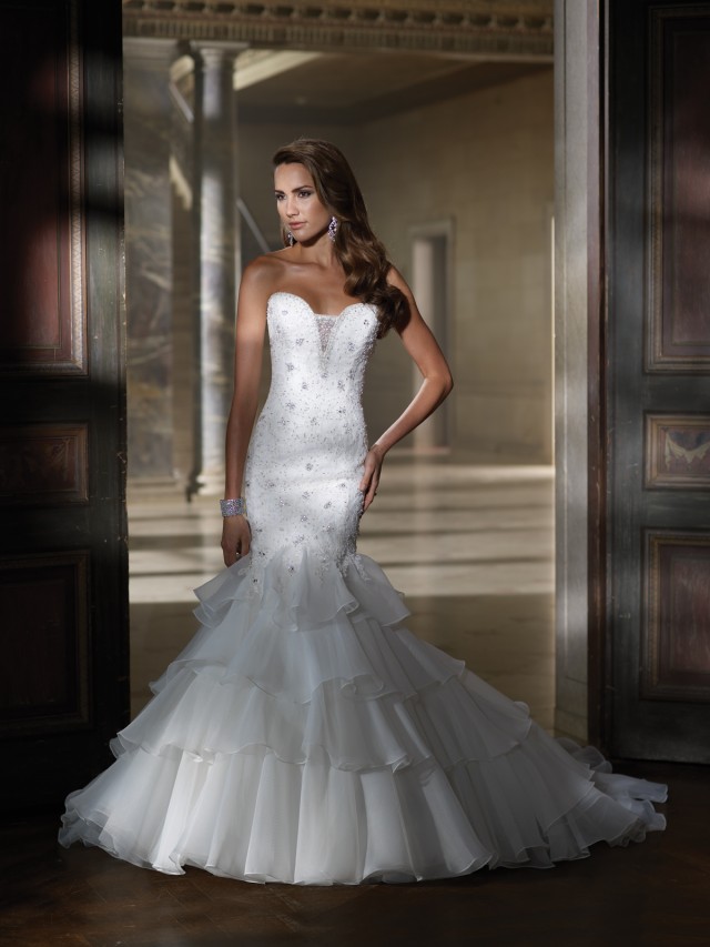 wedding dresses (27)