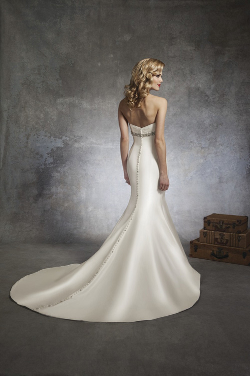 wedding dresses (27)