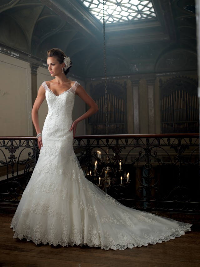 wedding dresses (28)