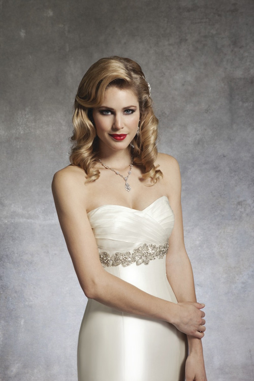 wedding dresses (28)