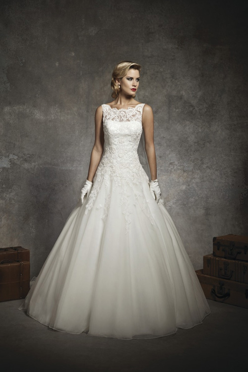 wedding dresses (2)