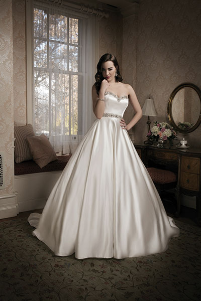 wedding dresses (29)