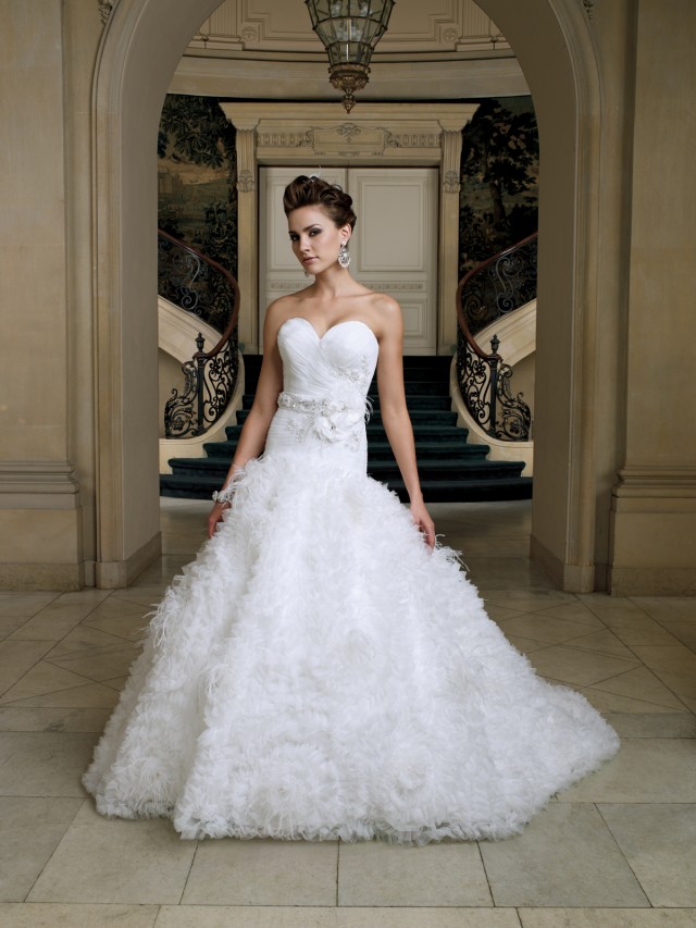 wedding dresses (3)