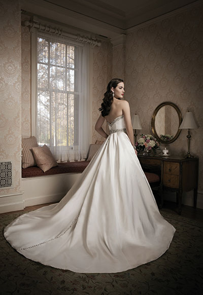 wedding dresses (30)