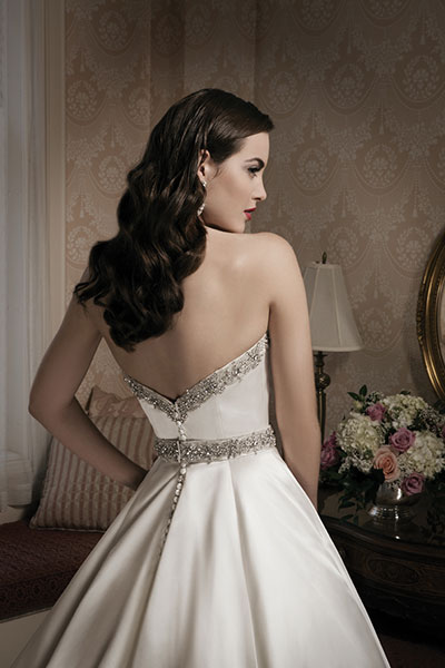 wedding dresses (31)