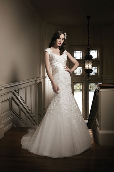 wedding dresses (32)