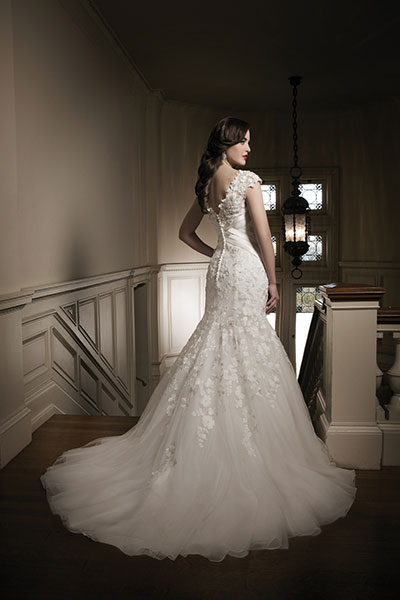 wedding dresses (34)