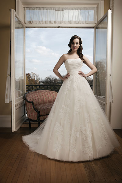 wedding dresses (35)