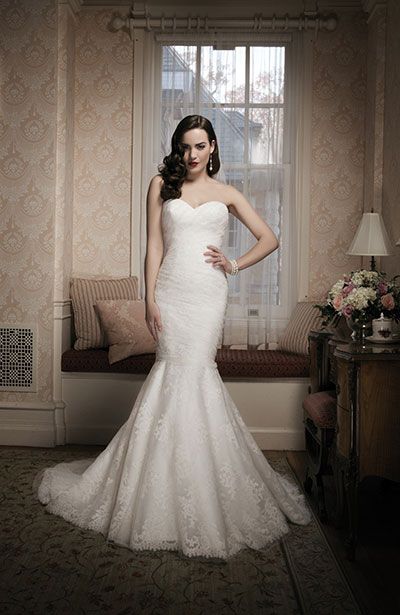 wedding dresses (37)